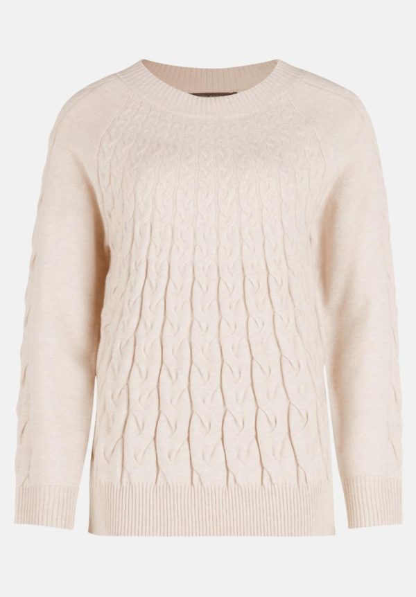 Coltongonzales.shopa65ad1018e 4