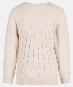 Coltongonzales.shopa65ad1018e 5