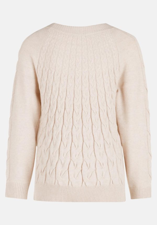 Coltongonzales.shopa65ad1018e 5