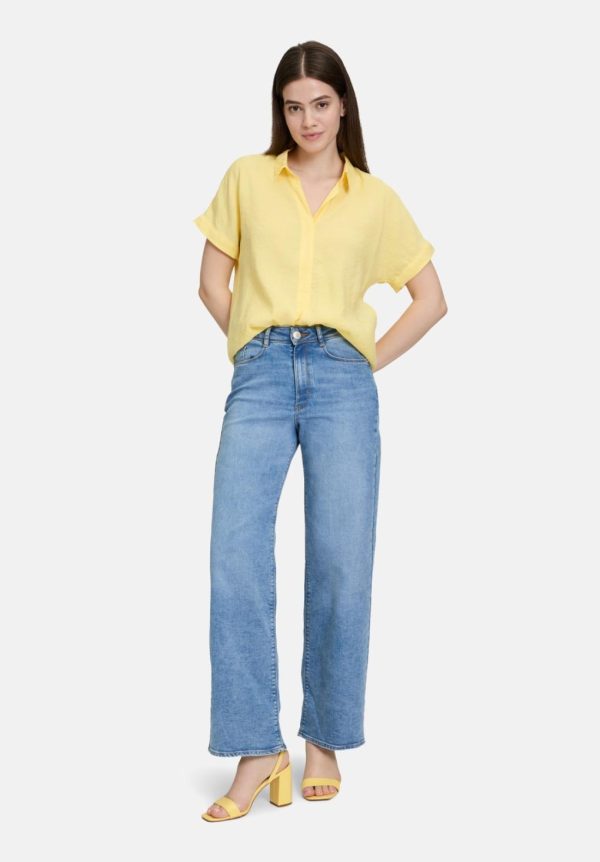 Coltongonzales.shopa8edbdb47e 1