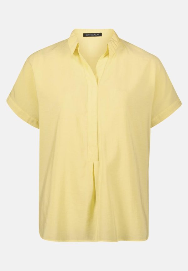 Coltongonzales.shopa8edbdb47e 3