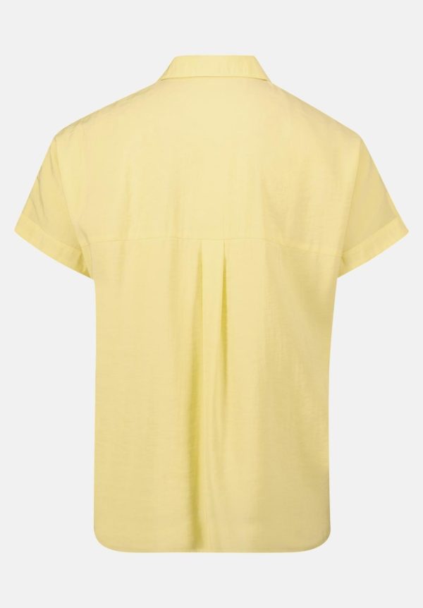 Coltongonzales.shopa8edbdb47e 4