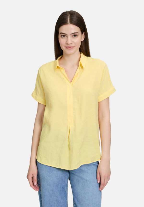 Coltongonzales.shopa8edbdb47e 5