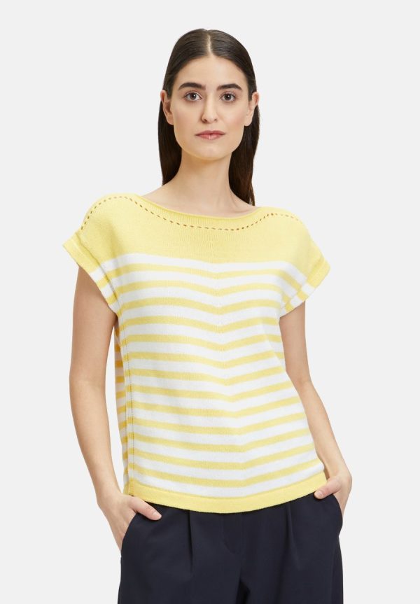 Coltongonzales.shopaa53bcc25f 1