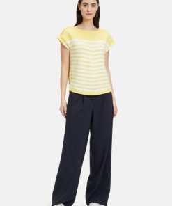 Coltongonzales.shopaa53bcc25f 2