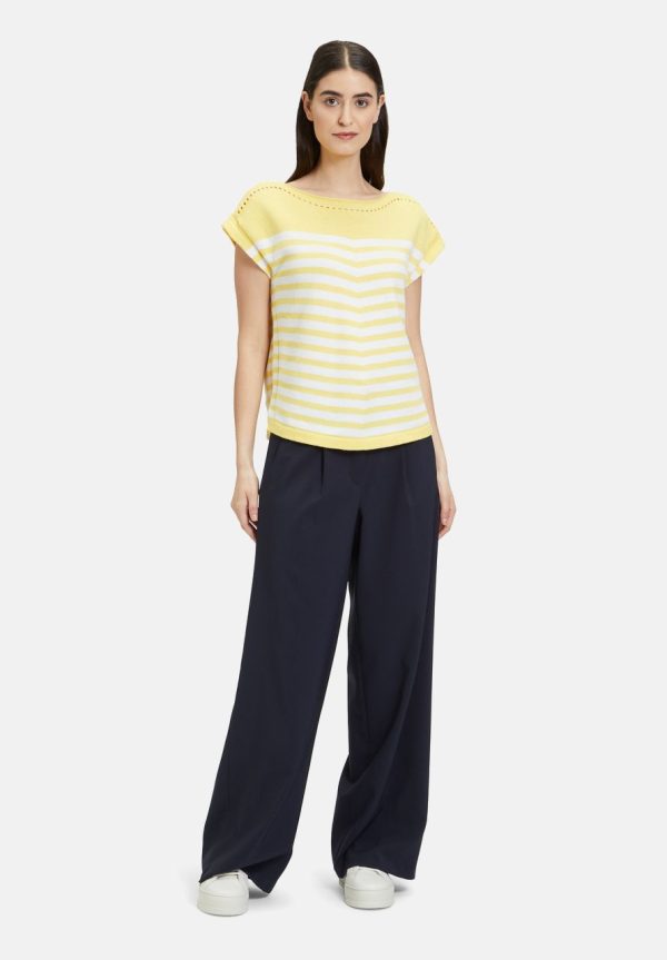 Coltongonzales.shopaa53bcc25f 2