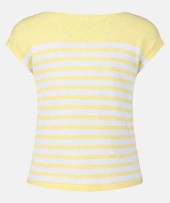 Coltongonzales.shopaa53bcc25f 5