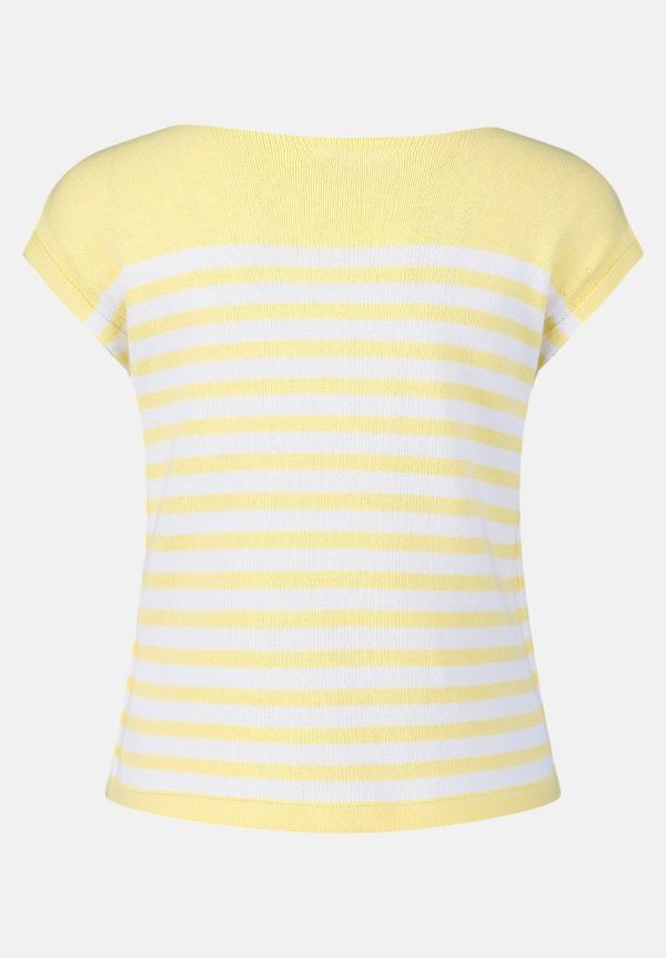 Coltongonzales.shopaa53bcc25f 5