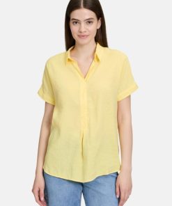 Coltongonzales.shopaad896b074 1