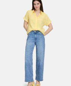 Coltongonzales.shopaad896b074 2