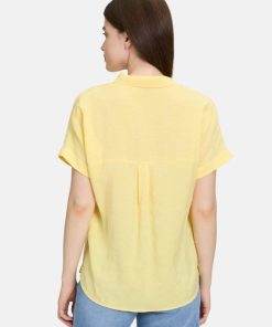 Coltongonzales.shopaad896b074 3