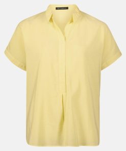 Coltongonzales.shopaad896b074 4