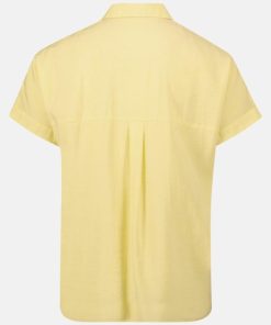 Coltongonzales.shopaad896b074 5