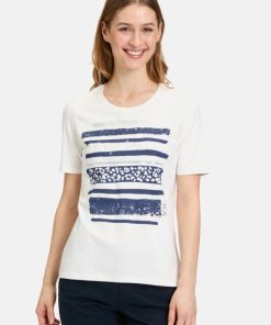 Coltongonzales.shopab59171940 1