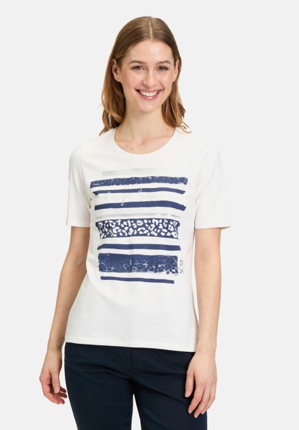 Coltongonzales.shopab59171940 1