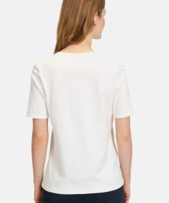 Coltongonzales.shopab59171940 3