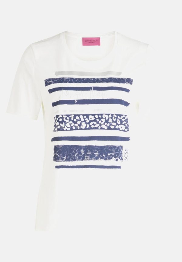 Coltongonzales.shopab59171940 4