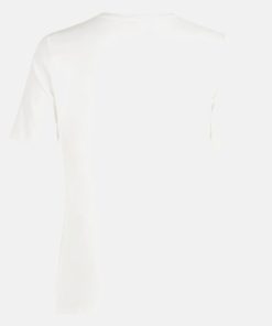 Coltongonzales.shopab59171940 5