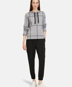 Coltongonzales.shopab7209eaad 2