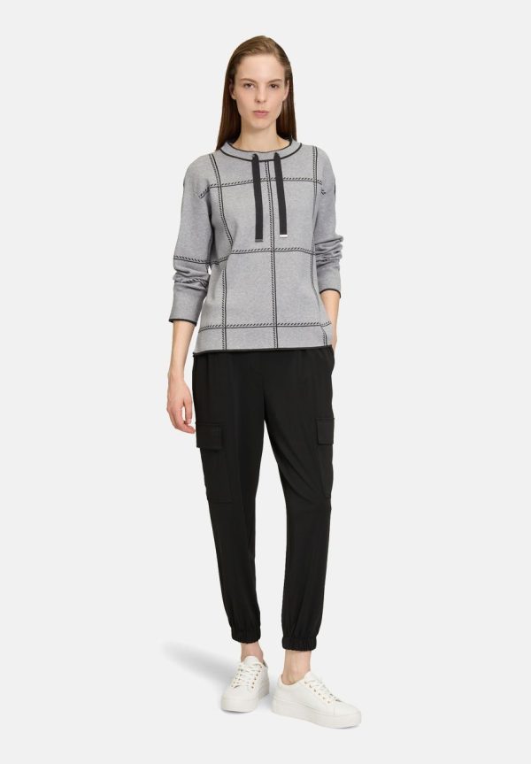 Coltongonzales.shopab7209eaad 2