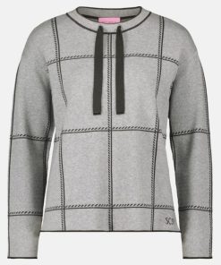 Coltongonzales.shopab7209eaad 4