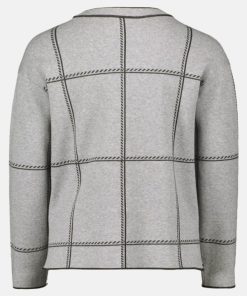 Coltongonzales.shopab7209eaad 5