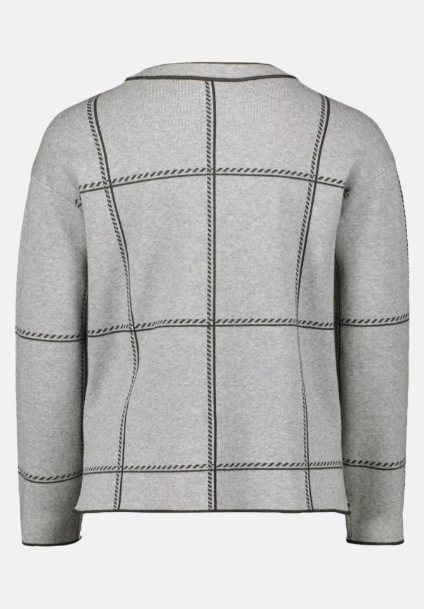 Coltongonzales.shopab7209eaad 5