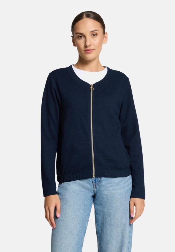 Coltongonzales.shopacce0f573d 1