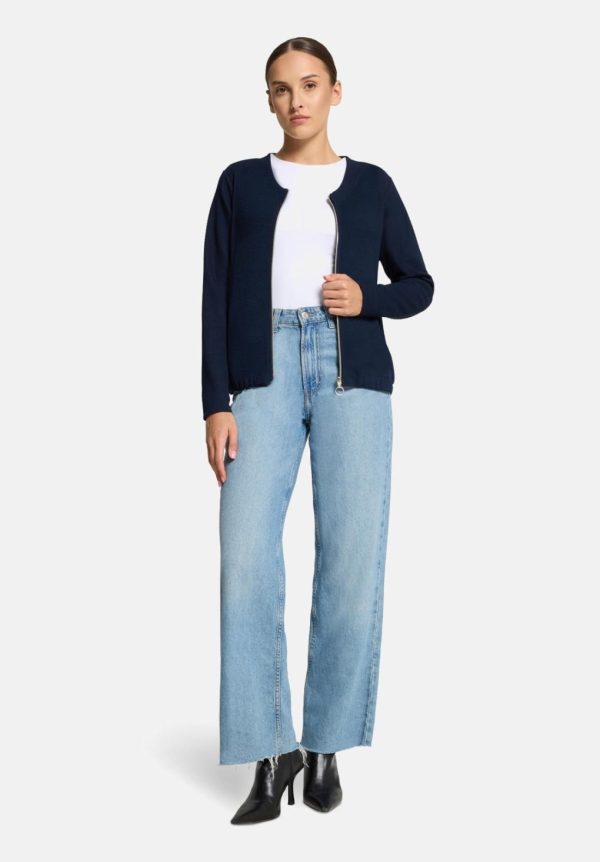 Coltongonzales.shopacce0f573d 2