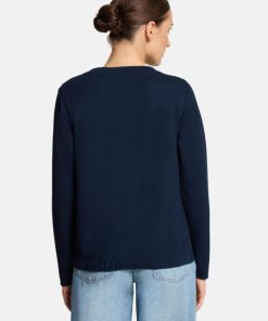 Coltongonzales.shopacce0f573d 3