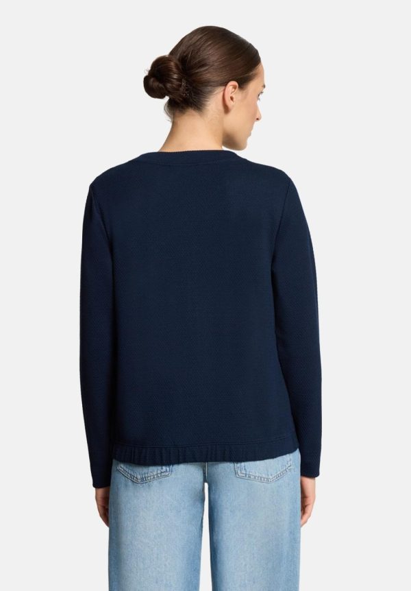 Coltongonzales.shopacce0f573d 3