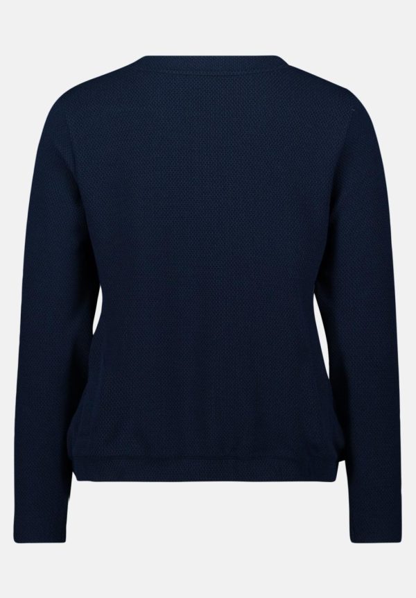 Coltongonzales.shopacce0f573d 5