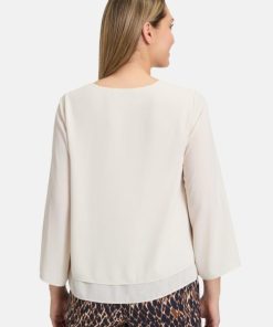 Coltongonzales.shopacdd20d3ad 3