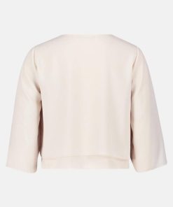 Coltongonzales.shopacdd20d3ad 5