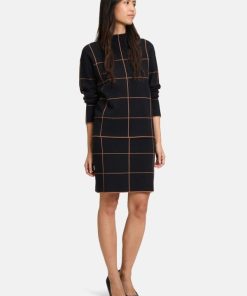 Coltongonzales.shopada24bf6ad 1