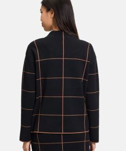 Coltongonzales.shopada24bf6ad 2