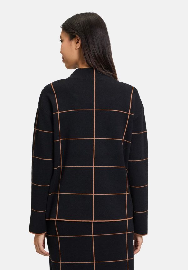 Coltongonzales.shopada24bf6ad 2