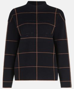 Coltongonzales.shopada24bf6ad 3