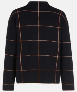 Coltongonzales.shopada24bf6ad 4