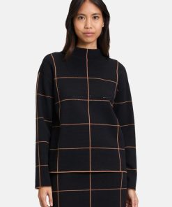 Coltongonzales.shopada24bf6ad 5