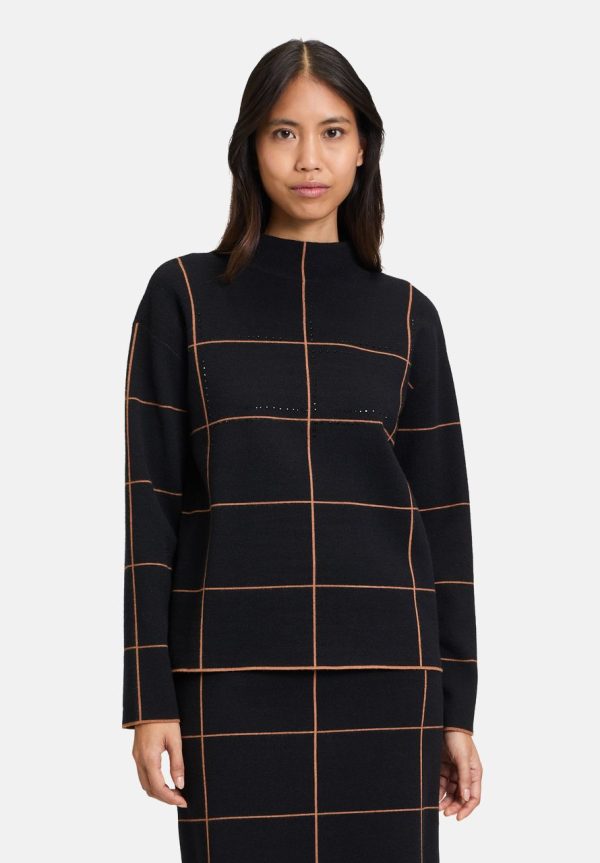 Coltongonzales.shopada24bf6ad 5