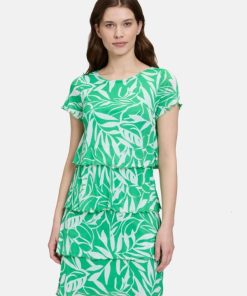 Coltongonzales.shopae5ad5718b 1