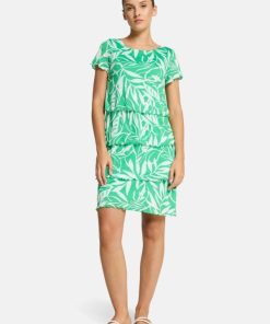 Coltongonzales.shopae5ad5718b 2