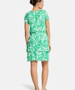 Coltongonzales.shopae5ad5718b 3