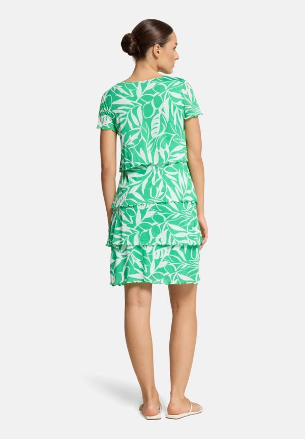 Coltongonzales.shopae5ad5718b 3