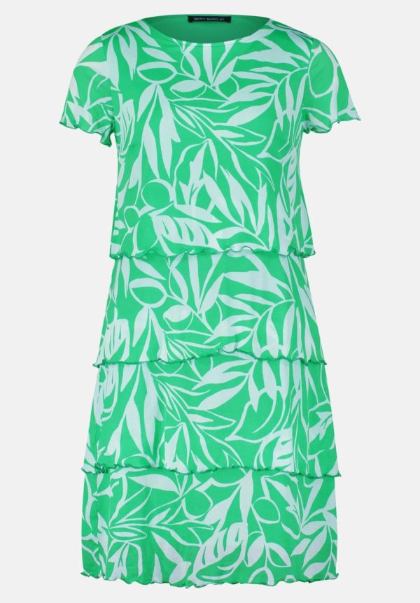 Coltongonzales.shopae5ad5718b 4