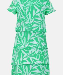 Coltongonzales.shopae5ad5718b 5