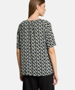 Coltongonzales.shopaf5bb90a93 3