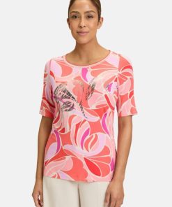 Coltongonzales.shopb15a515ab6 1