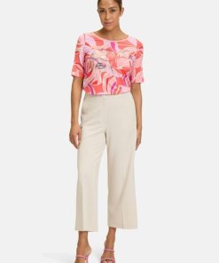 Coltongonzales.shopb15a515ab6 2